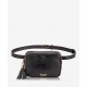 Essence Paradox Belt Bag