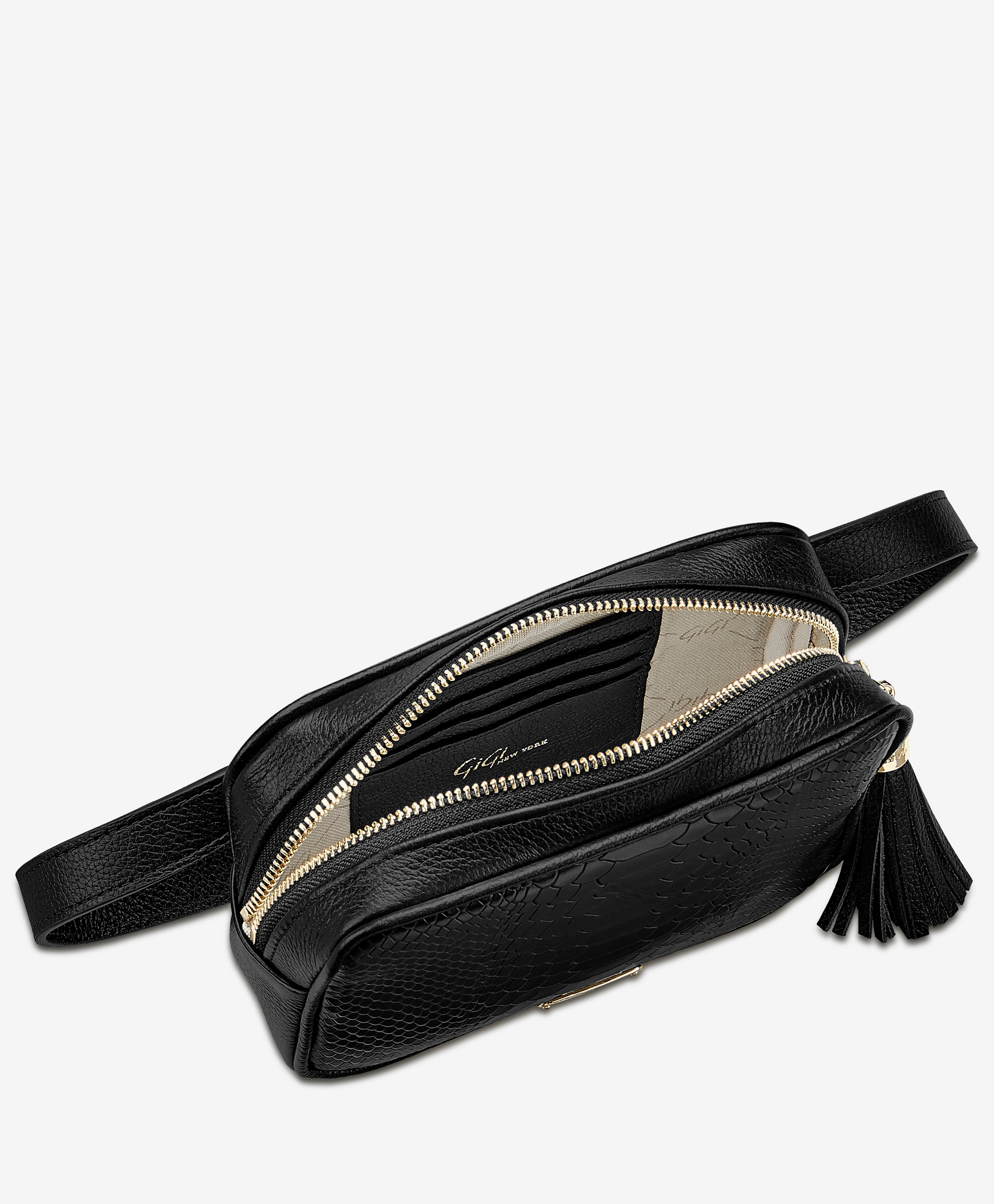 Essence Paradox Belt Bag