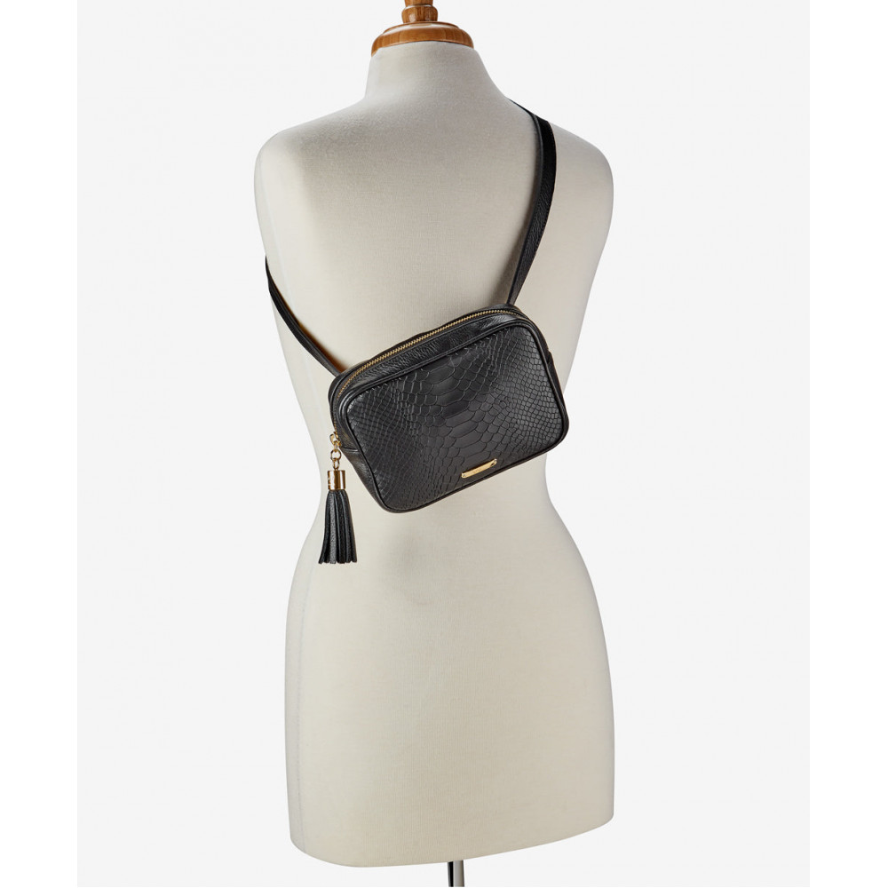 Pinnacle Paradox Belt Bag
