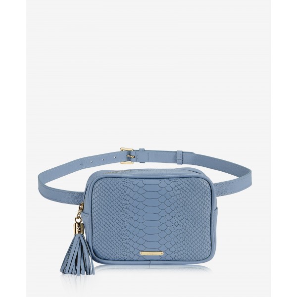 Essence Paradox Belt Bag