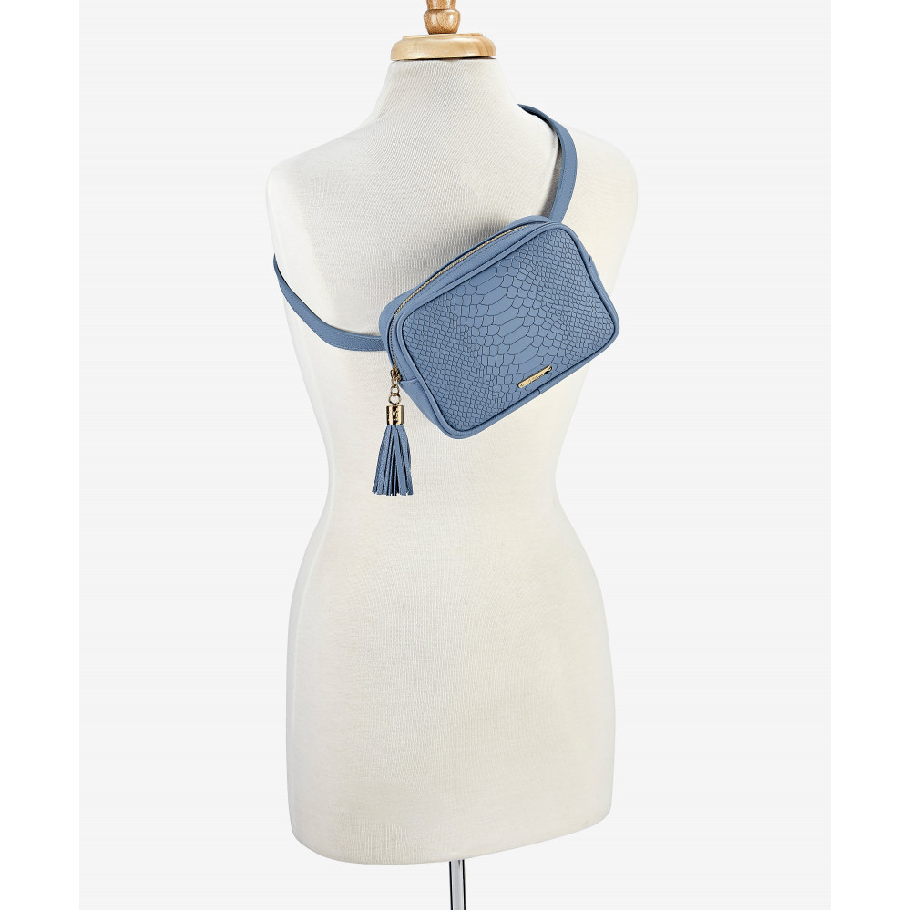 Pinnacle Paradox Belt Bag