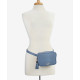 Pinnacle Paradox Belt Bag