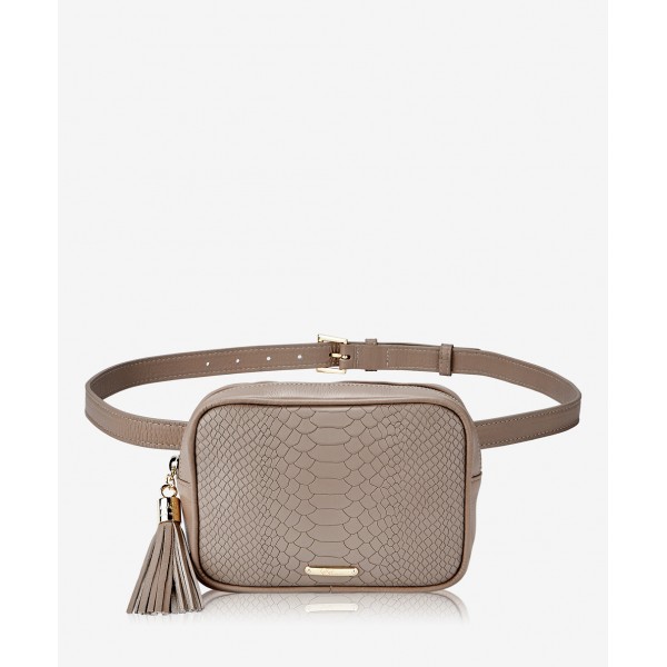 Essence Paradox Belt Bag