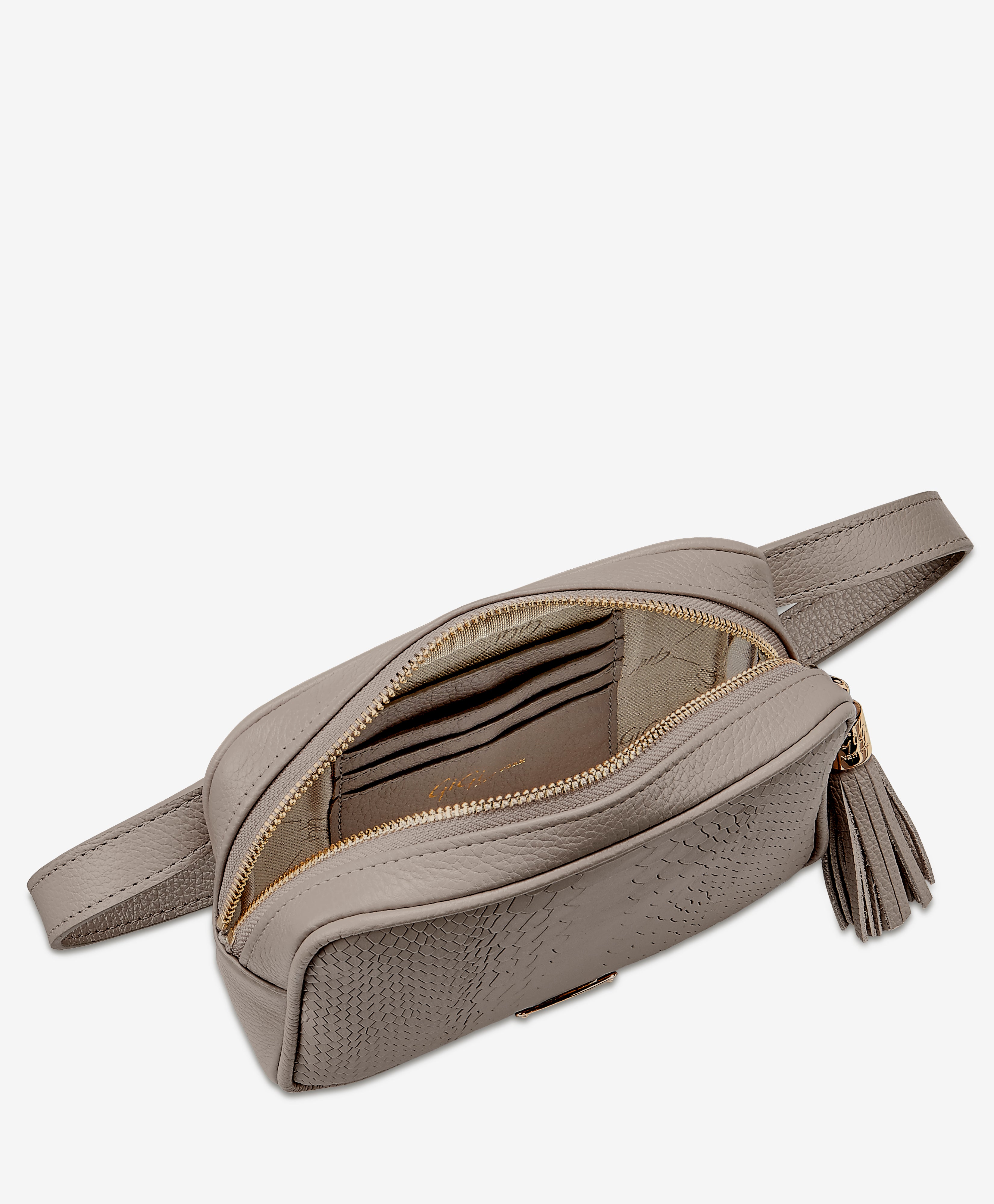 Pinnacle Paradox Belt Bag