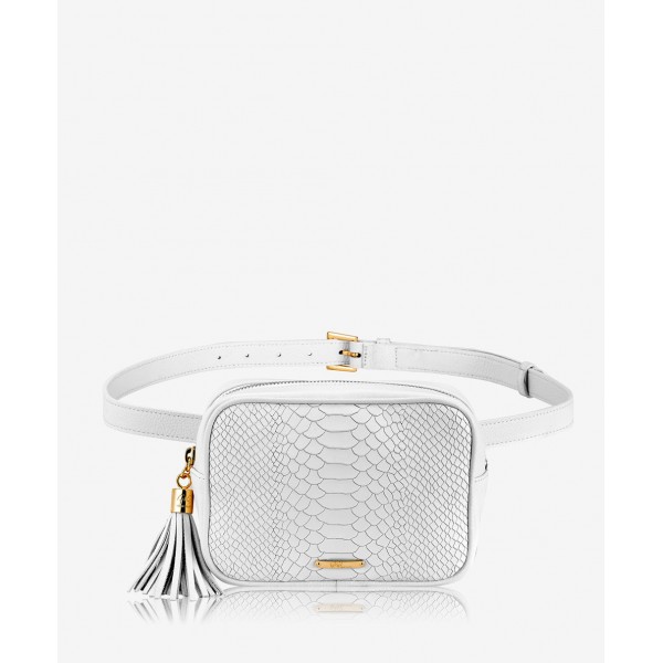 Essence Paradox Belt Bag