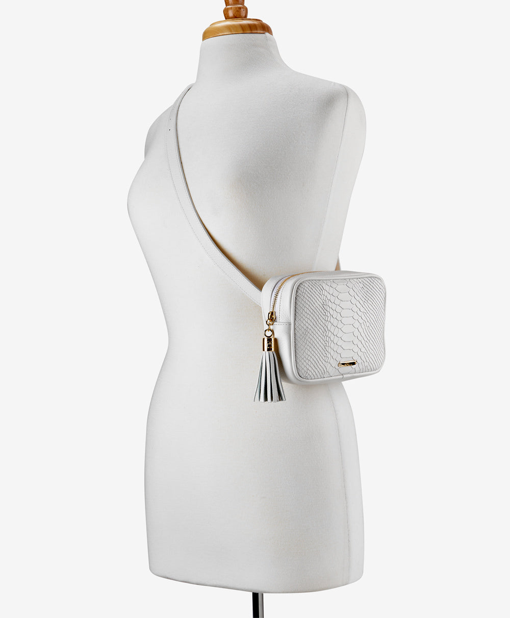 Pinnacle Paradox Belt Bag