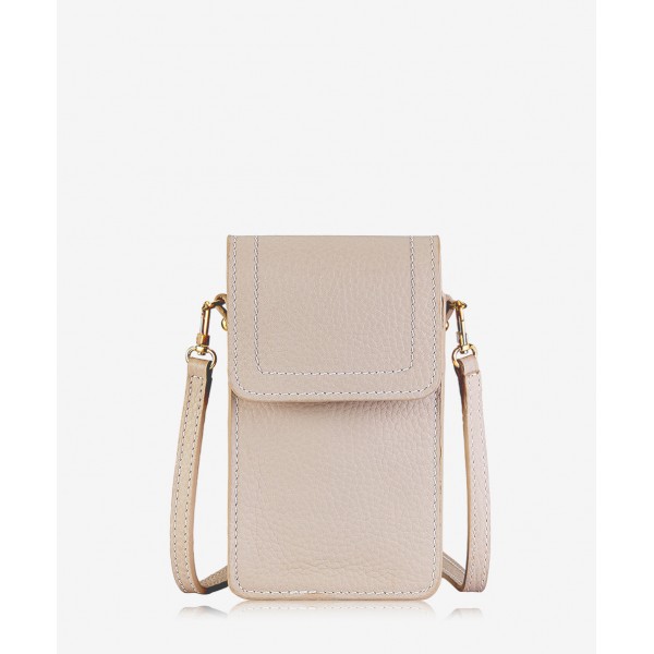 Pure Phone Crossbody
