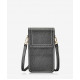 Zephyr Phone Crossbody