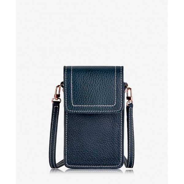 Pure Phone Crossbody