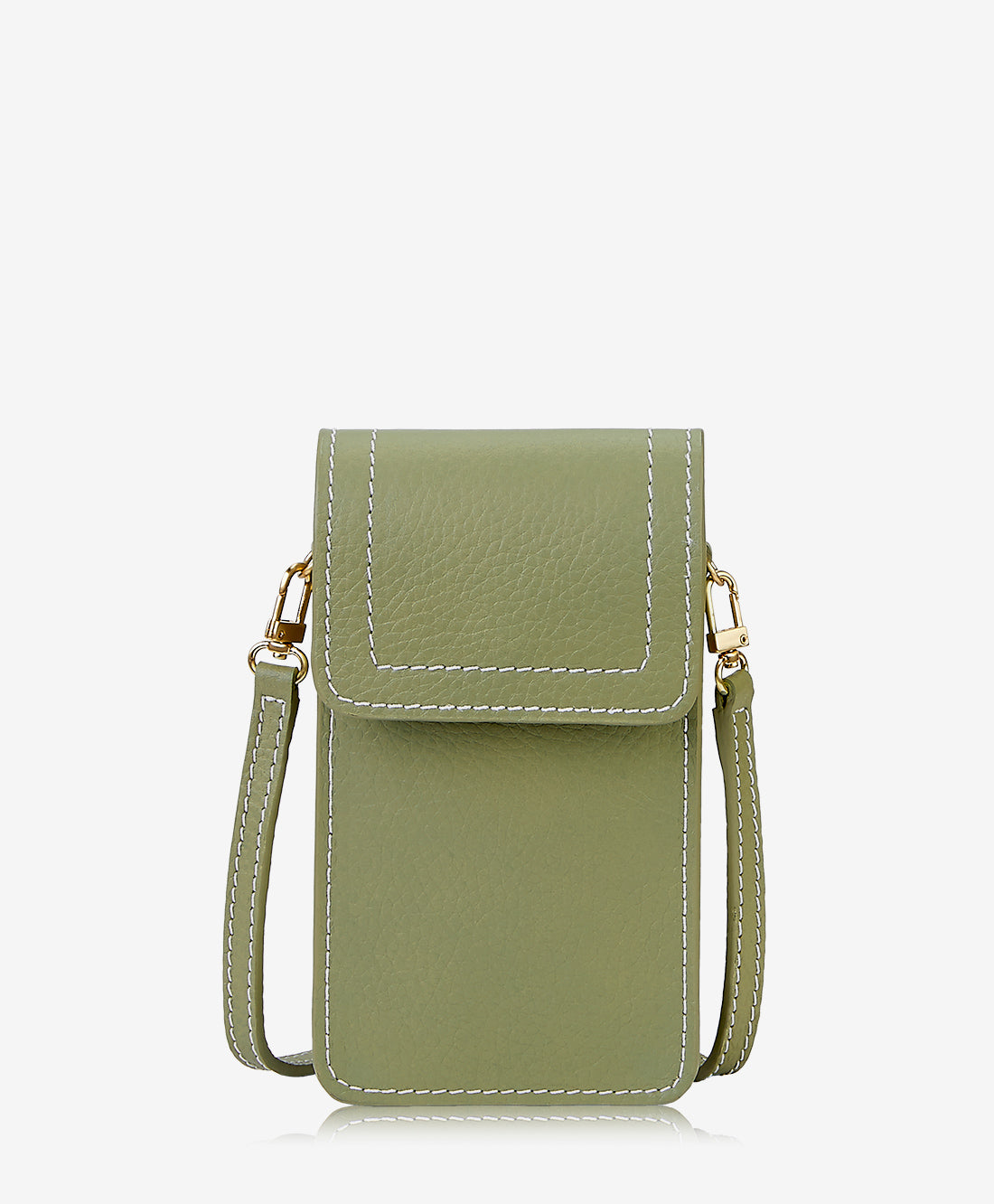 Zephyr Phone Crossbody