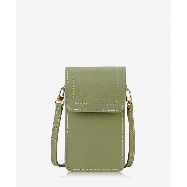 Pure Phone Crossbody
