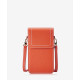 Zephyr Phone Crossbody