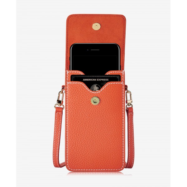 Junto Grace Phone Crossbody