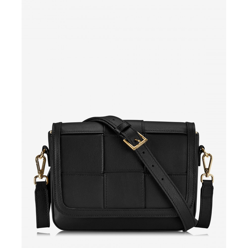 Obelisk Sueño Crossbody