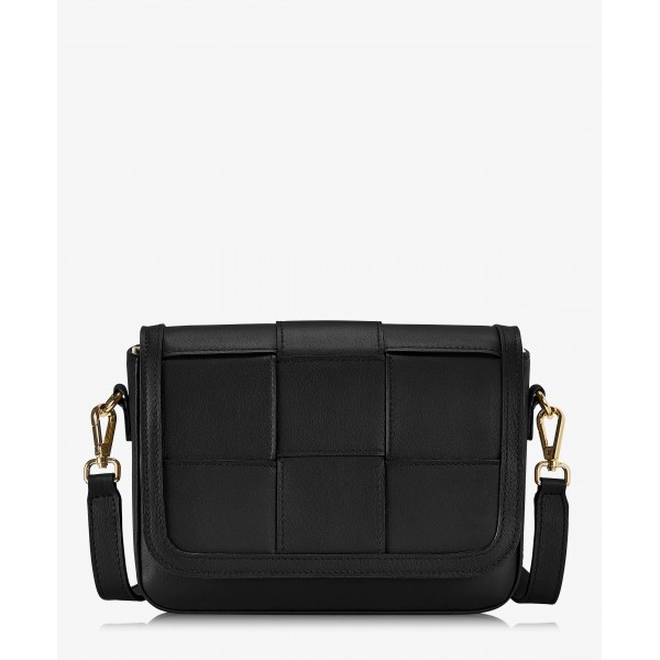 Brisa Sueño Crossbody