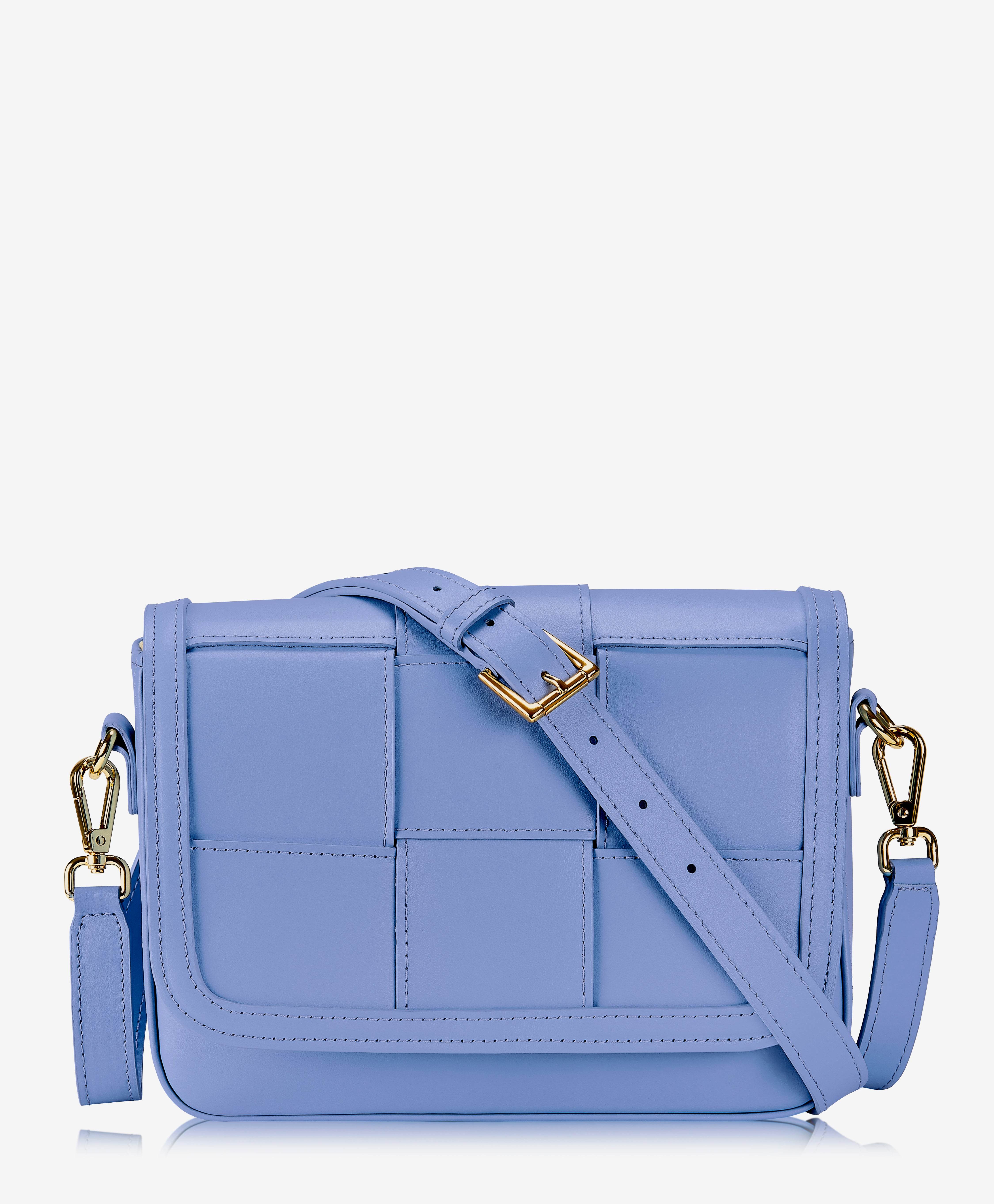 Brisa Sueño Crossbody