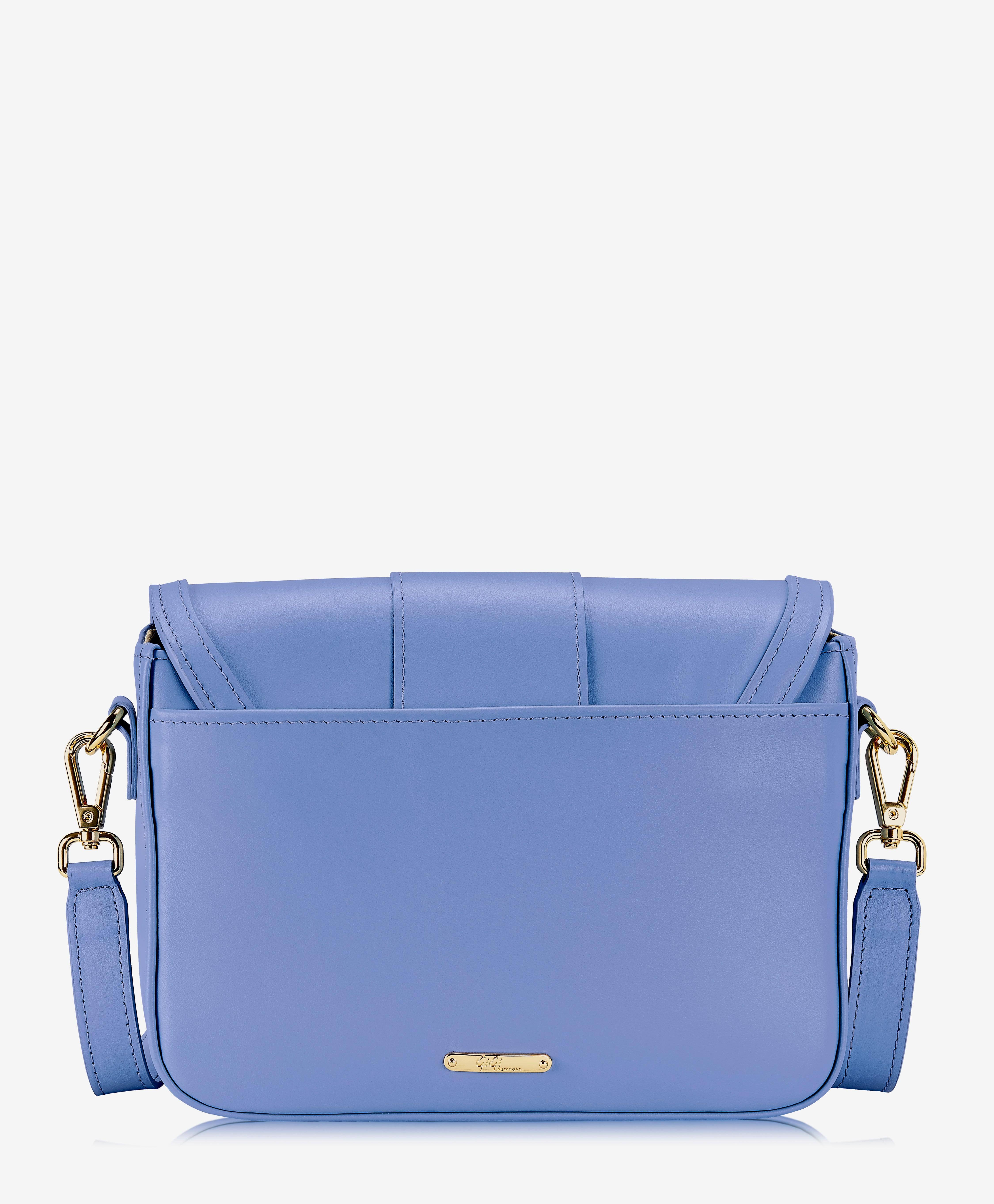 Brisa Sueño Crossbody