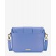 Brisa Sueño Crossbody