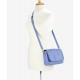 Brisa Sueño Crossbody