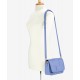 Brisa Sueño Crossbody