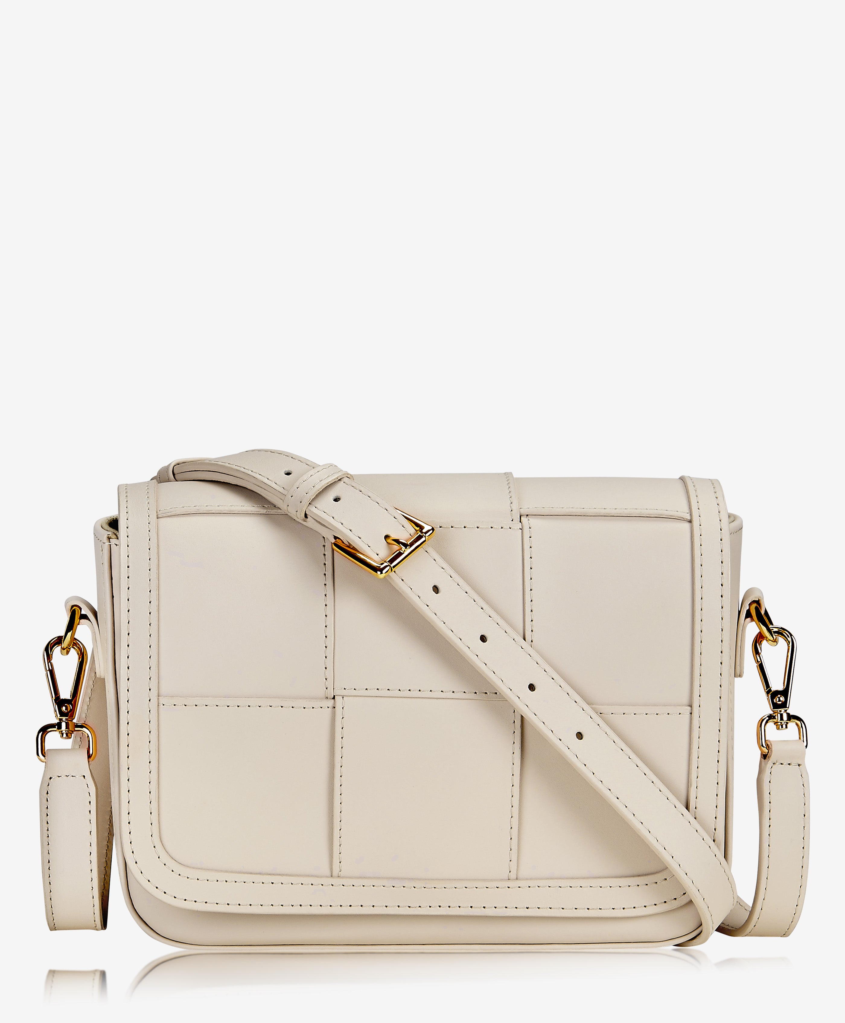 Obelisk Sueño Crossbody