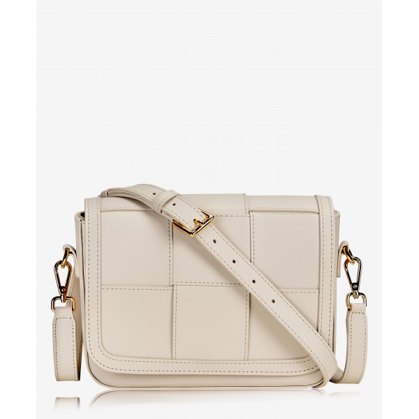 Brisa Sueño Crossbody