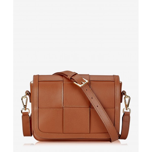 Brisa Sueño Crossbody