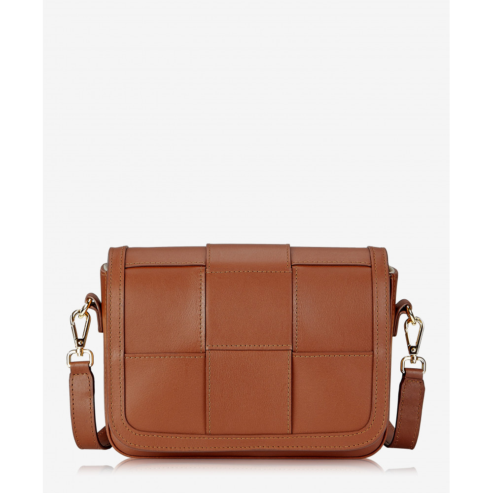 Obelisk Sueño Crossbody