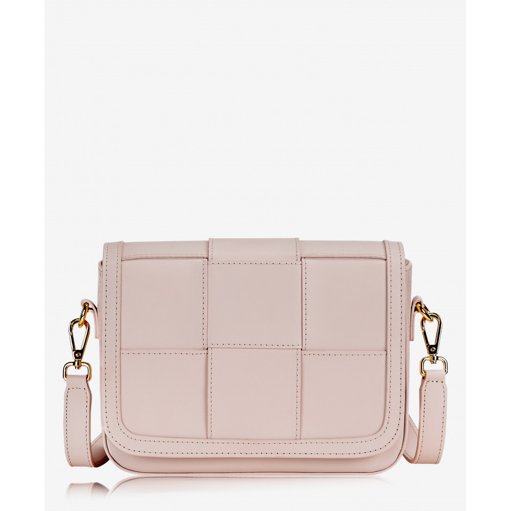 Obelisk Sueño Crossbody