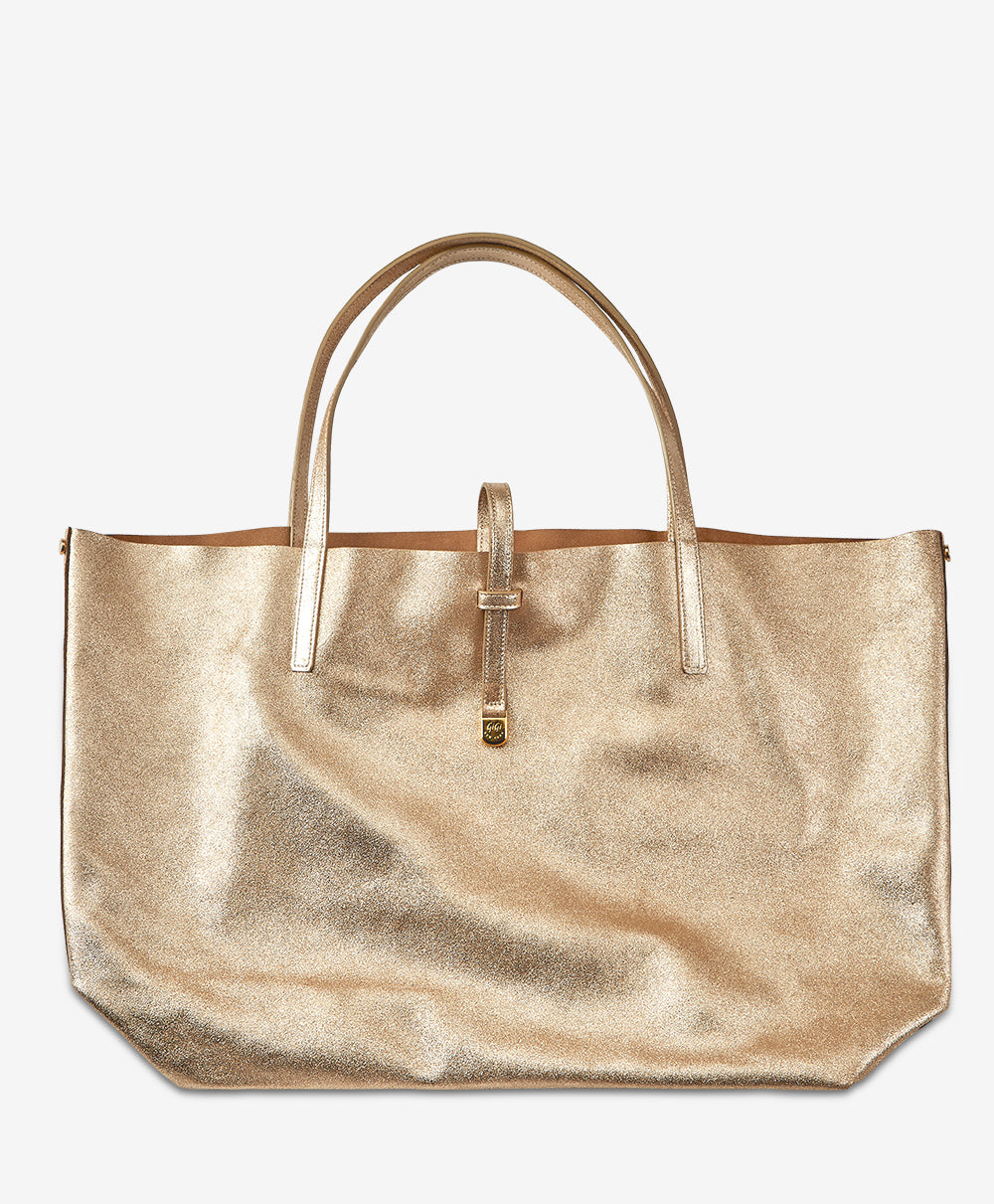 Flair Grâce Luna Tote