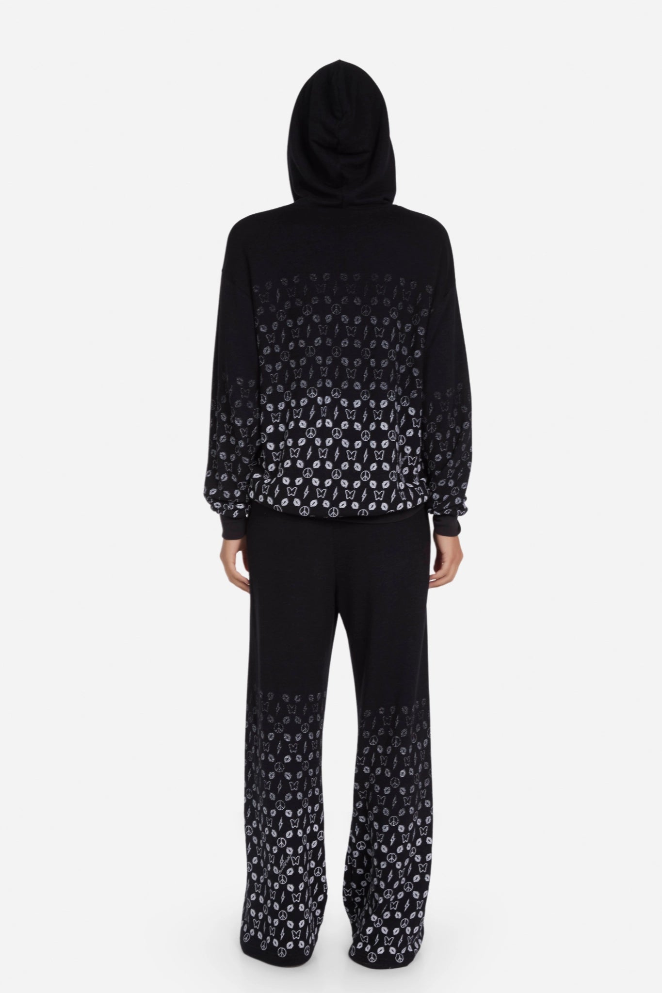 Rise Designer Element Sweatshirt