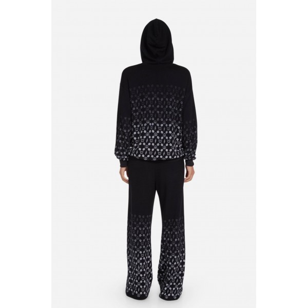 Rise Designer Element Sweatshirt