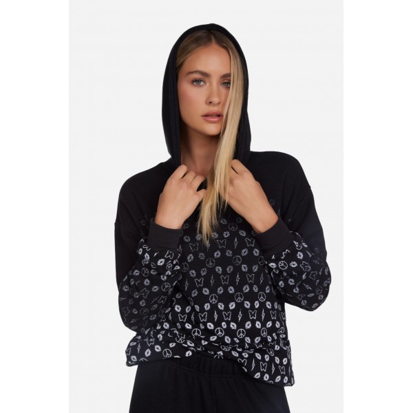 Rise Designer Element Sweatshirt