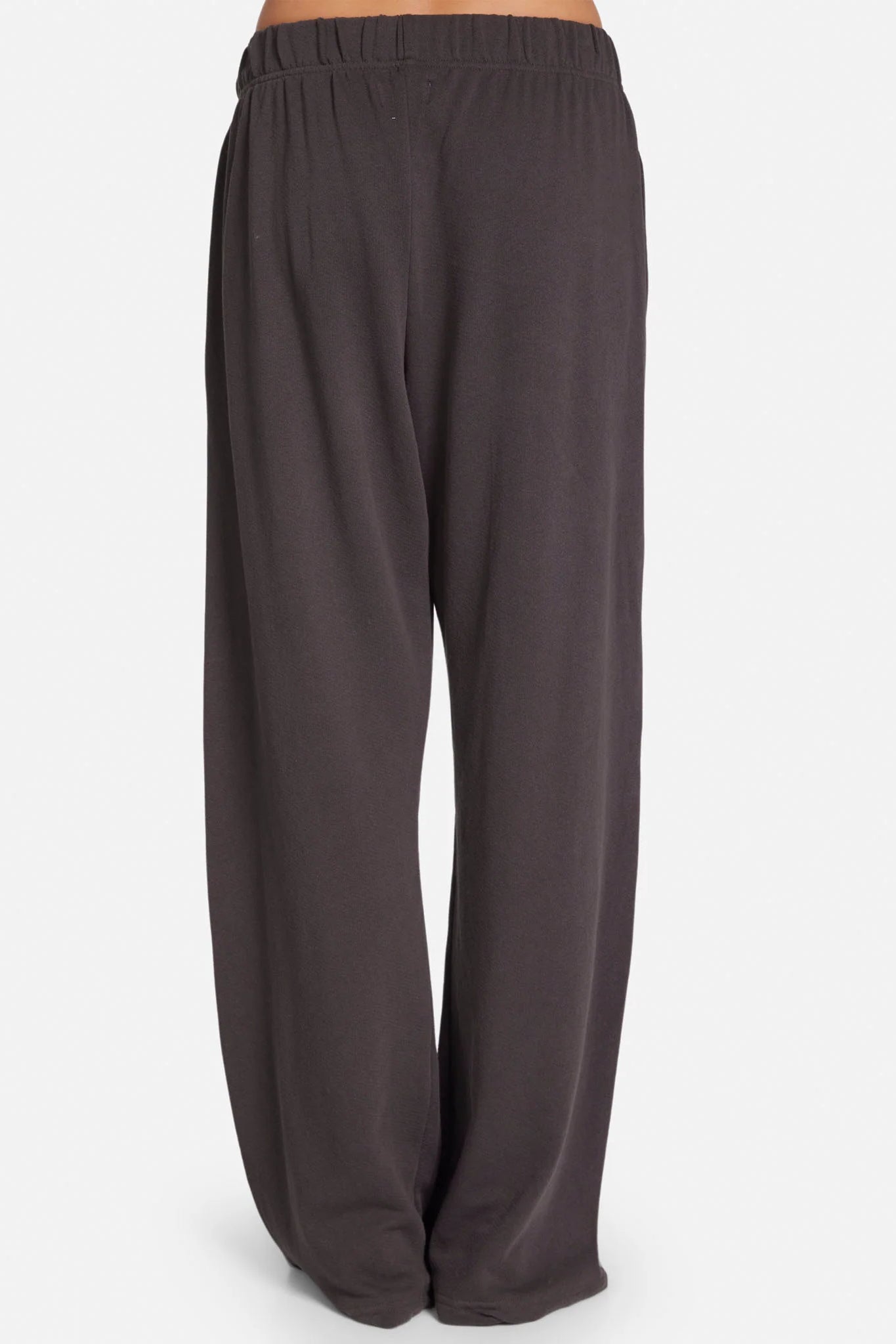 Étoile Diamond Royal Skull Pant