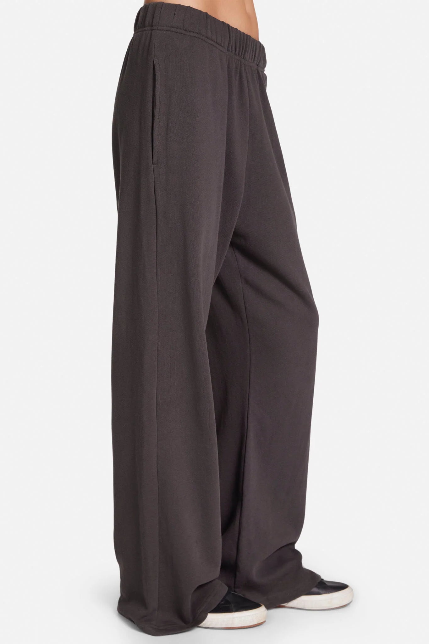 Étoile Diamond Royal Skull Pant