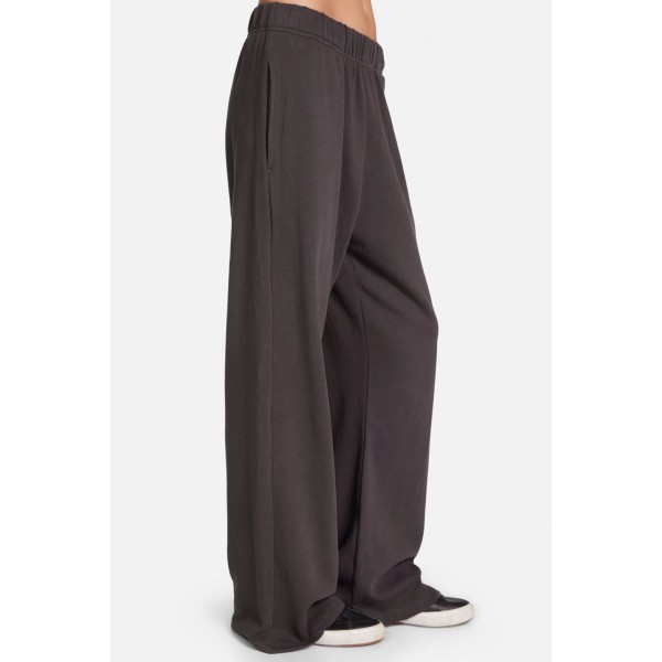 Étoile Diamond Royal Skull Pant