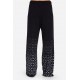 Rise Designer Element Sweatpant