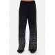 Rise Designer Element Sweatpant