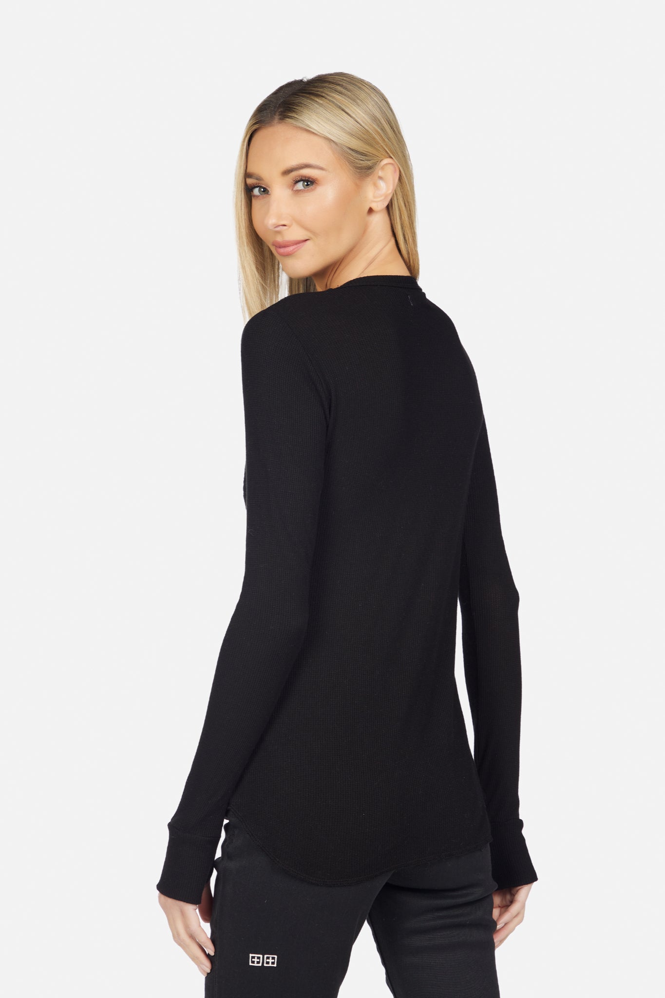 Estrella Butterfly Skull Thermal