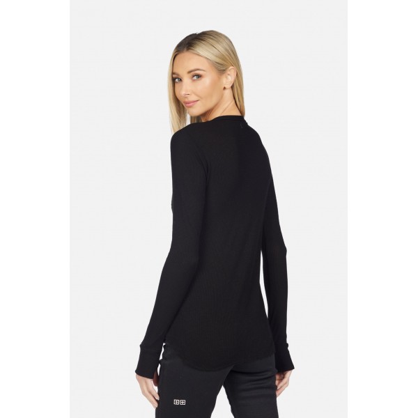 Estrella Butterfly Skull Thermal