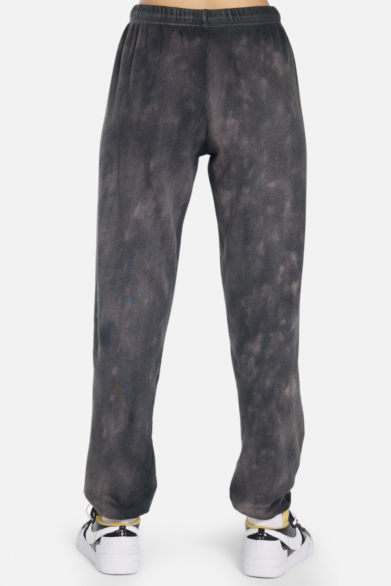 Fresh Rush Lightning SweatPant