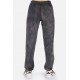 Fresh Rush Lightning SweatPant