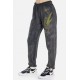 Fresh Rush Lightning SweatPant