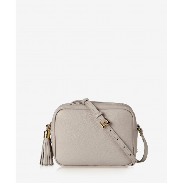 Vibe Mode Crossbody