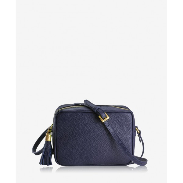 Vibe Mode Crossbody
