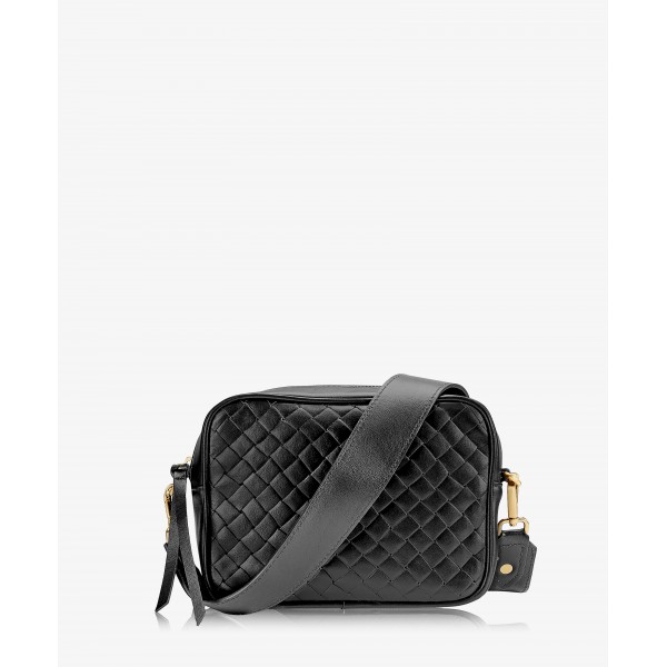 Vibe Mode Crossbody