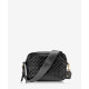 Ivy Mode Crossbody