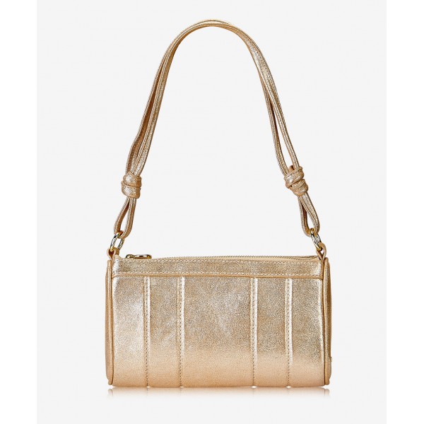 Rêve Brise Shoulder Bag