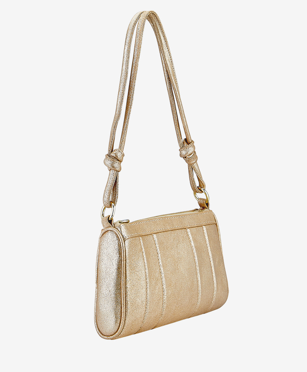 Majestad Brise Shoulder Bag