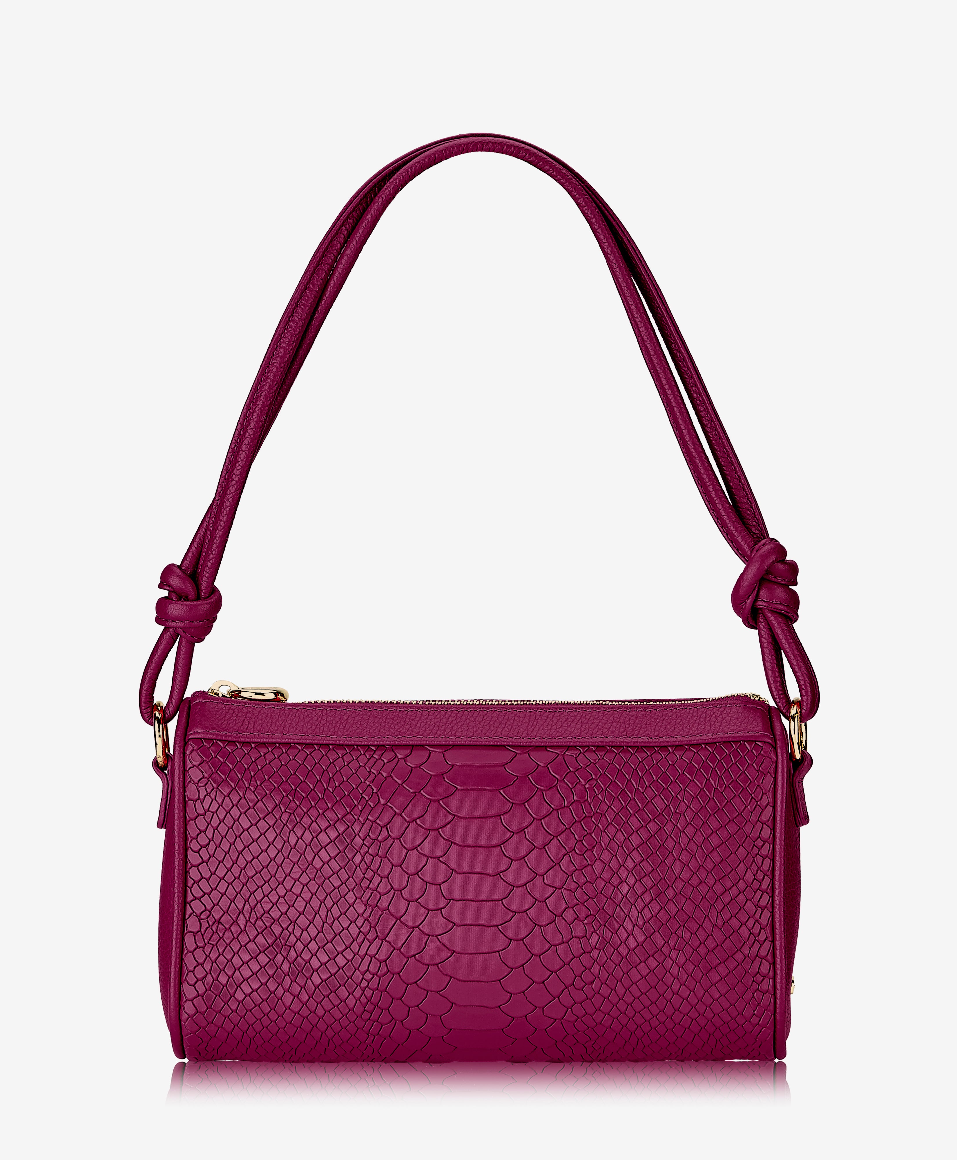 Rêve Brise Shoulder Bag